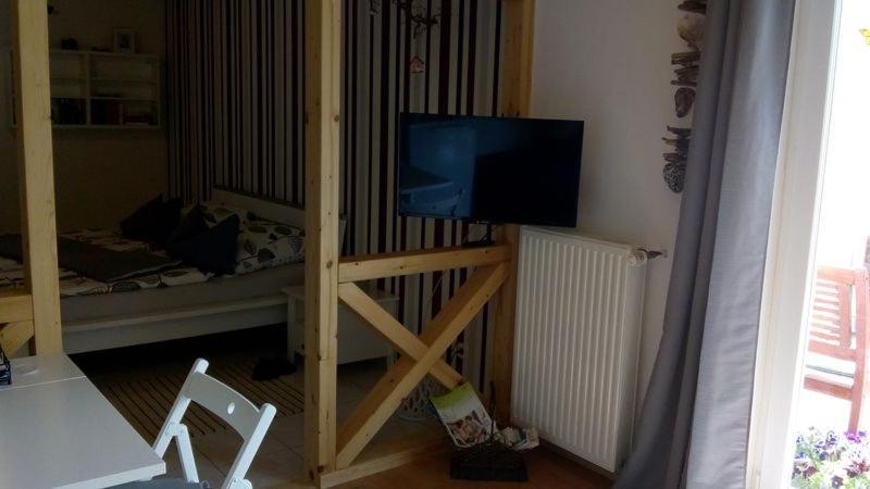 Appartement Schoenberger Rodder ภายนอก รูปภาพ
